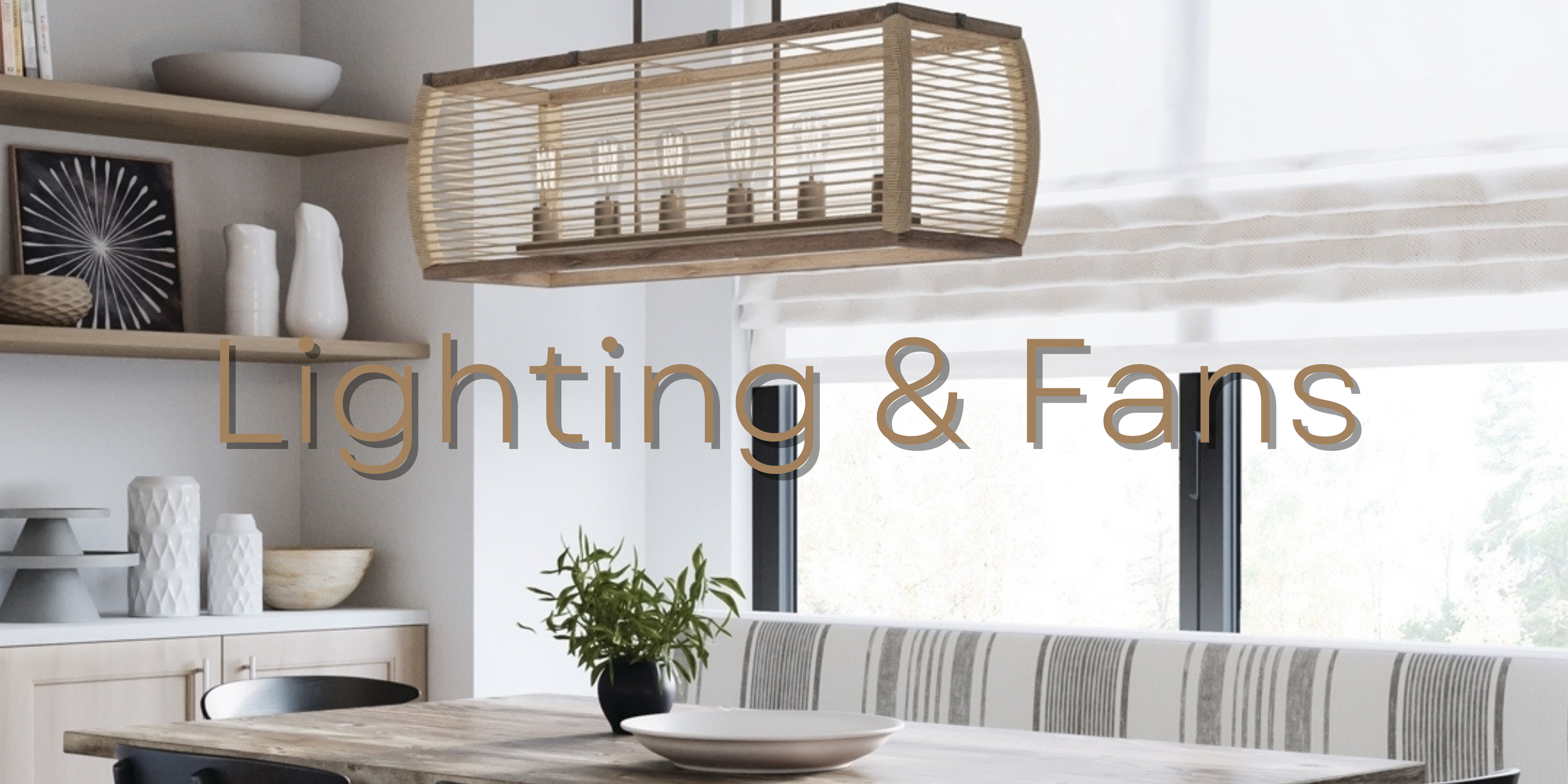 The Lite Company | Flagstaff, AZ